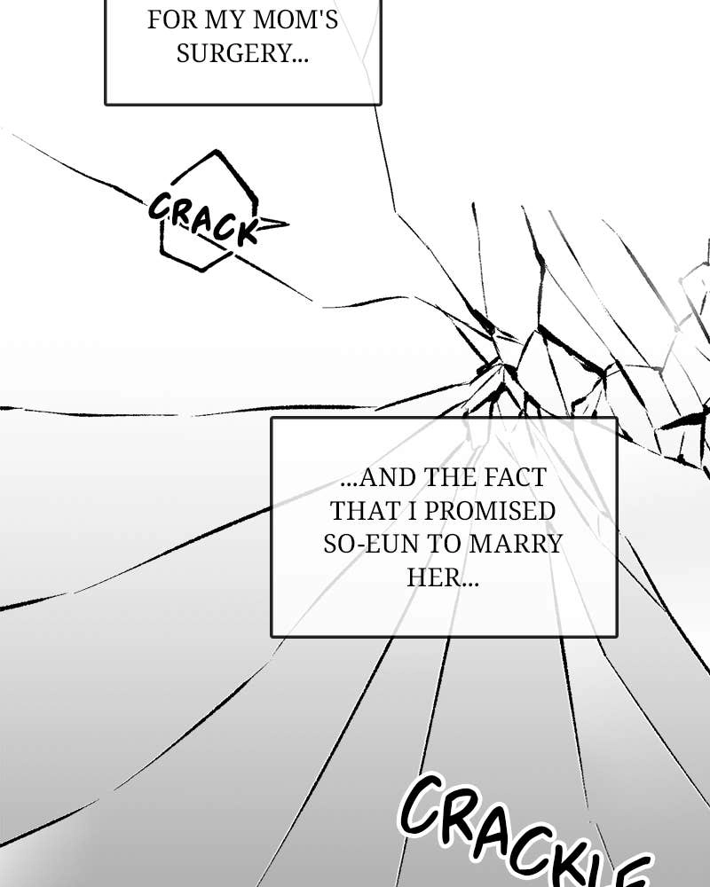 Can't Get Enough of You Chapter 9 Page 60