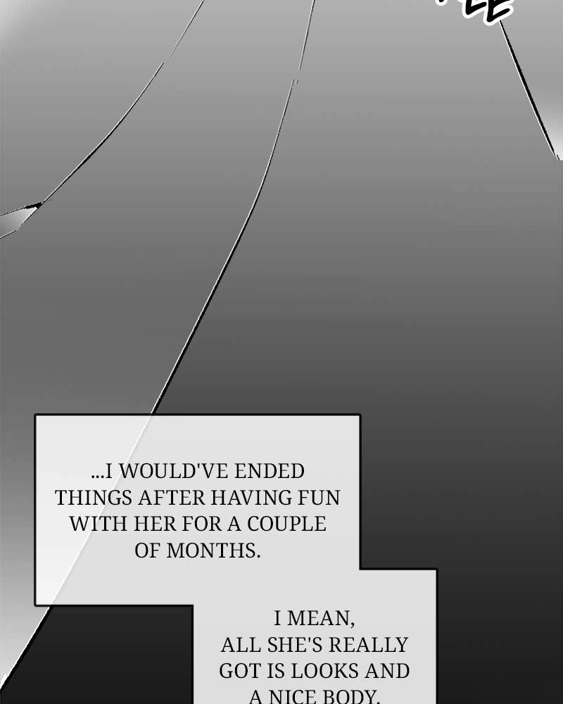 Can't Get Enough of You Chapter 9 Page 61