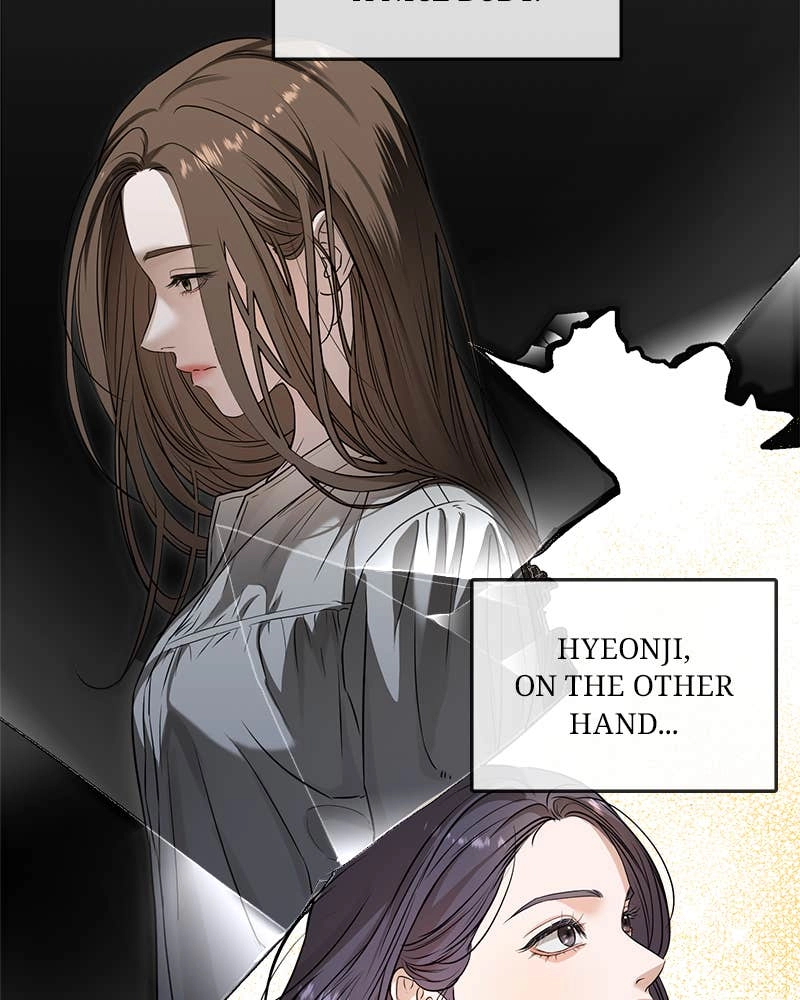 Can't Get Enough of You Chapter 9 Page 62