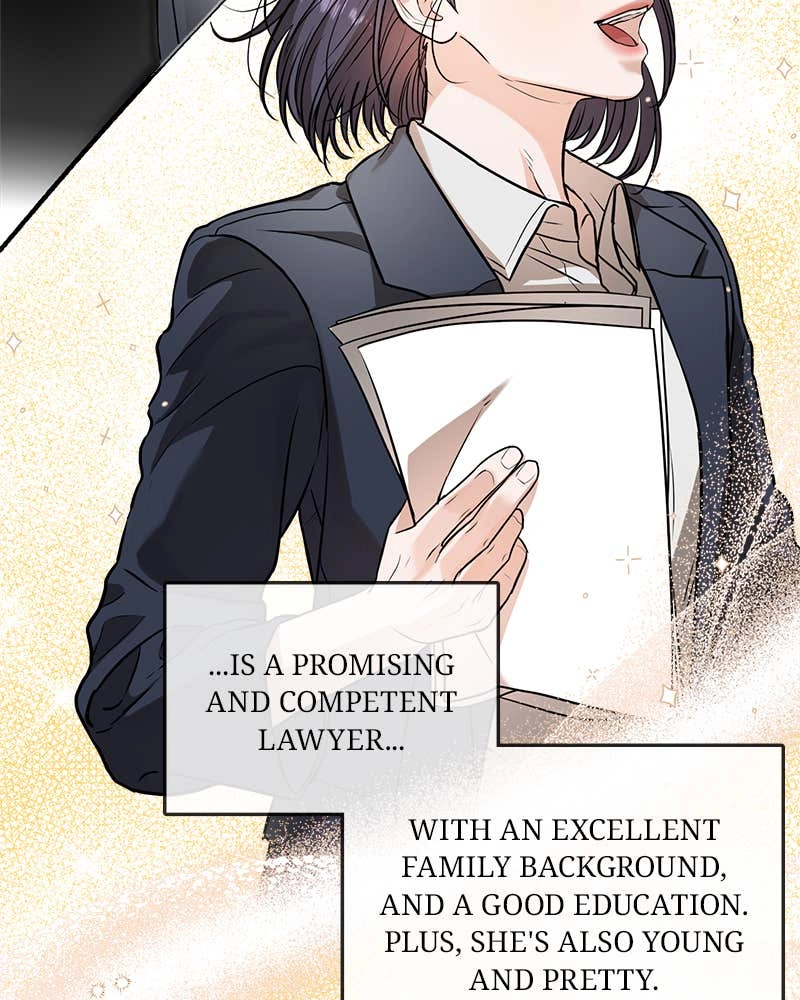 Can't Get Enough of You Chapter 9 Page 63