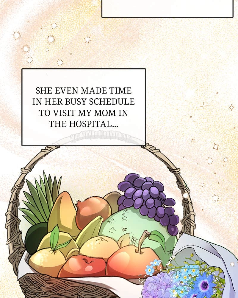 Can't Get Enough of You Chapter 9 Page 64