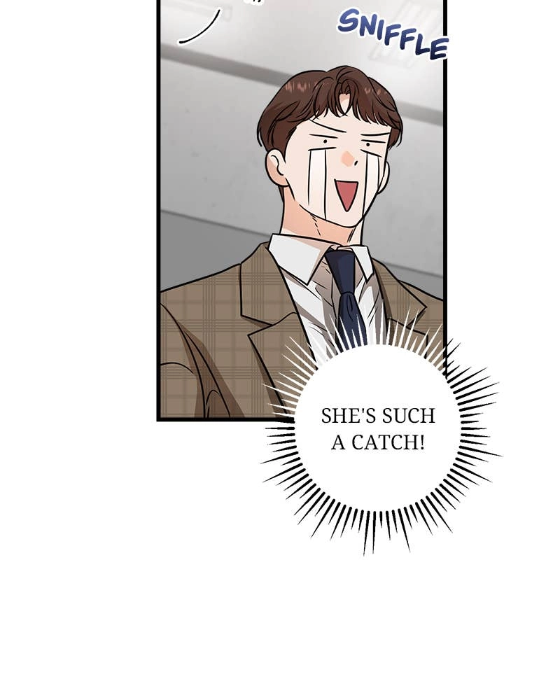 Can't Get Enough of You Chapter 9 Page 68