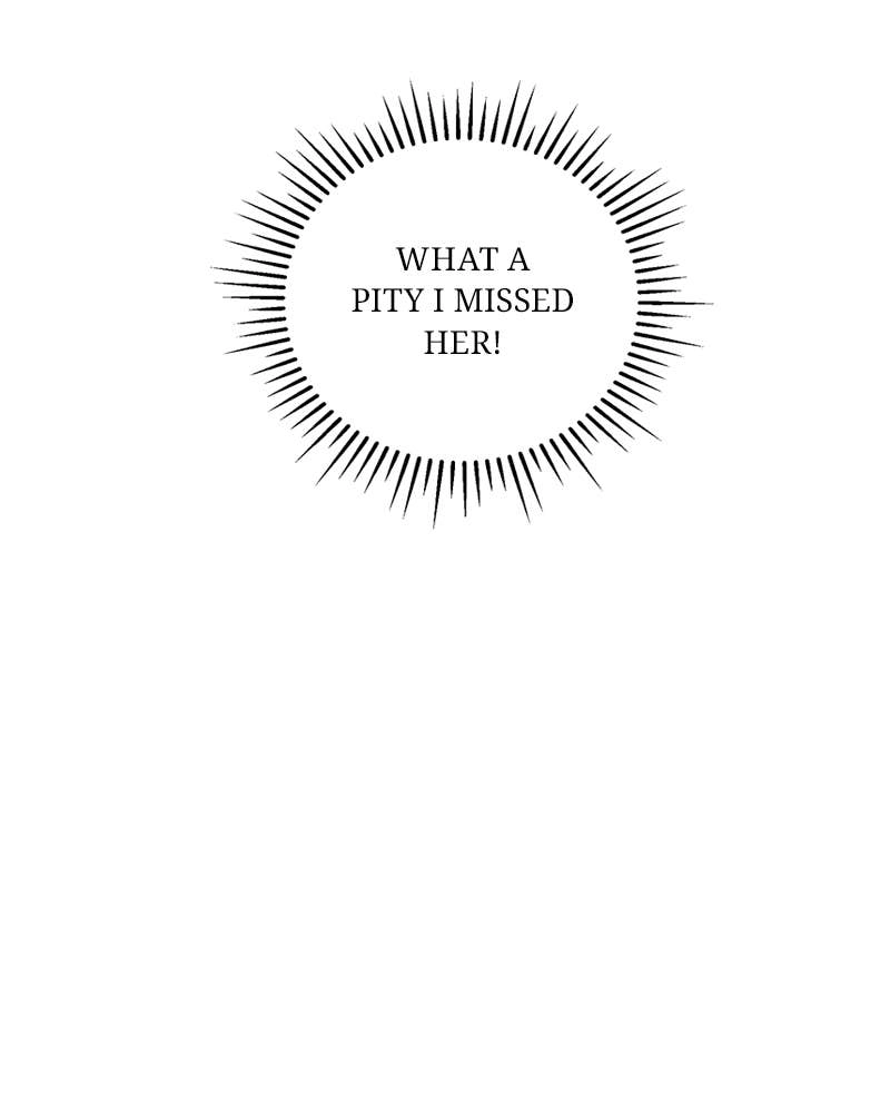 Can't Get Enough of You Chapter 9 Page 69