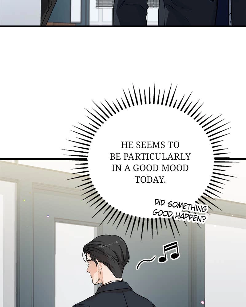 Can't Get Enough of You Chapter 9 Page 75