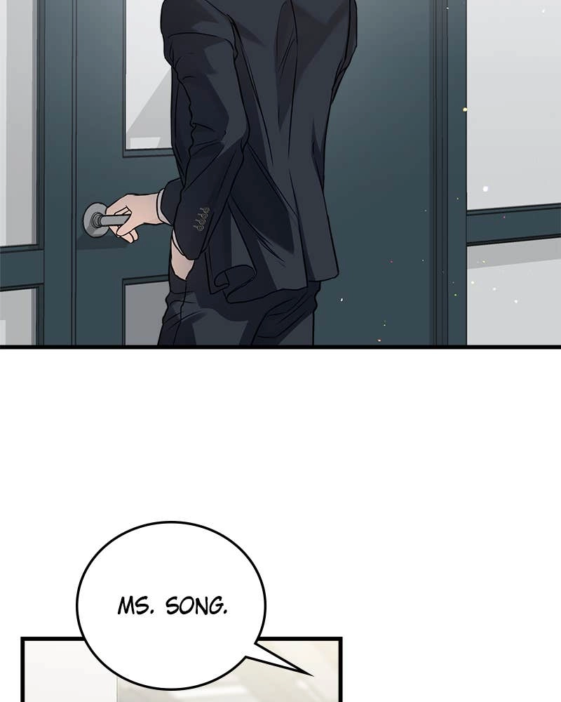 Can't Get Enough of You Chapter 9 Page 76