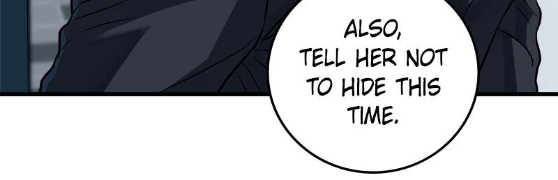 Can't Get Enough of You Chapter 9 Page 79