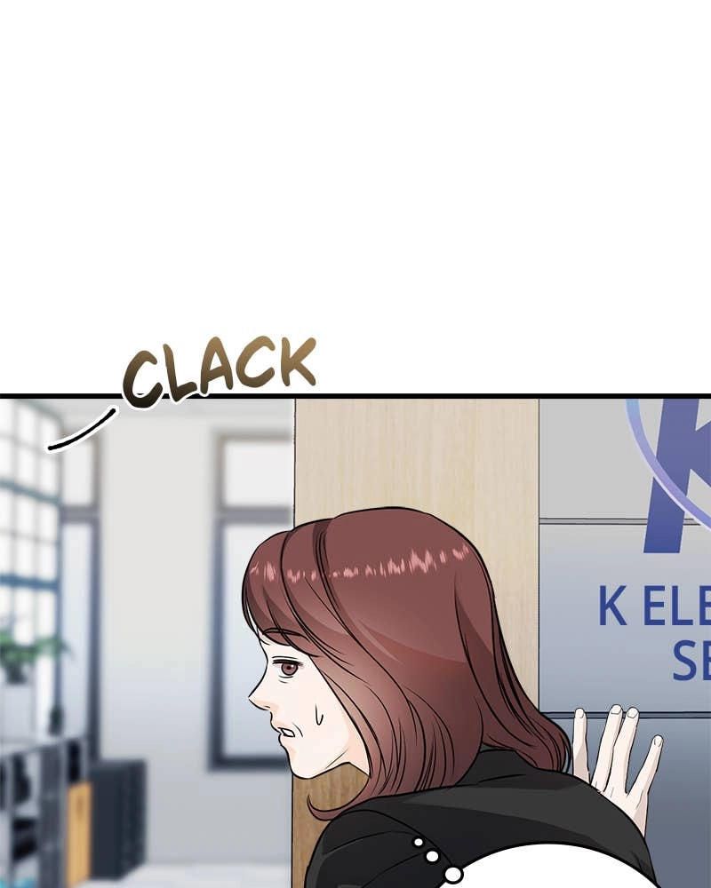 Can't Get Enough of You Chapter 9 Page 80