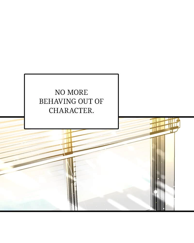 Can't Get Enough of You Chapter 9 Page 82