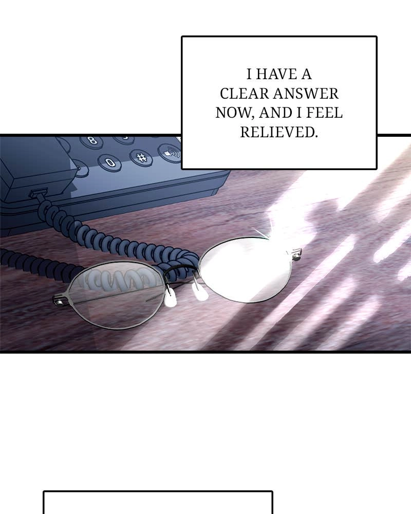 Can't Get Enough of You Chapter 9 Page 83