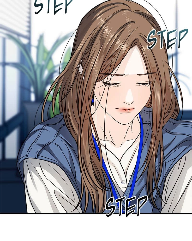 Can't Get Enough of You Chapter 9 Page 86