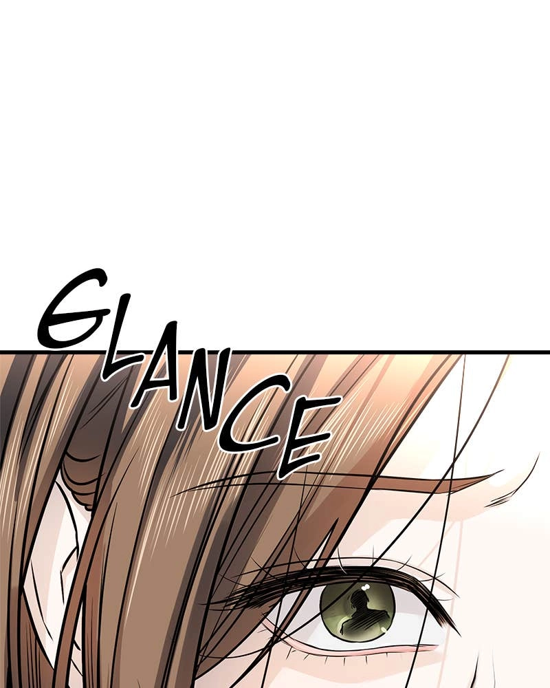 Can't Get Enough of You Chapter 9 Page 87
