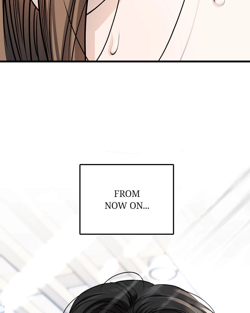 Can't Get Enough of You Chapter 9 Page 88