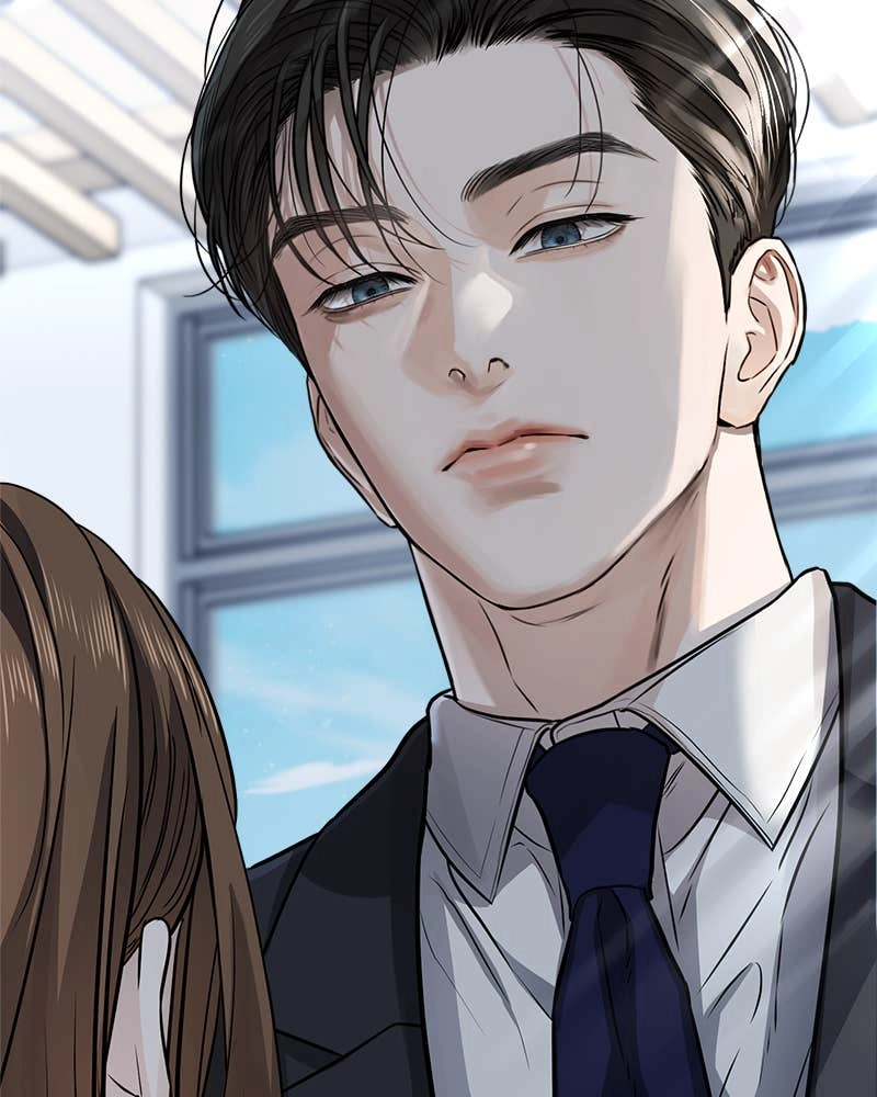 Can't Get Enough of You Chapter 9 Page 89