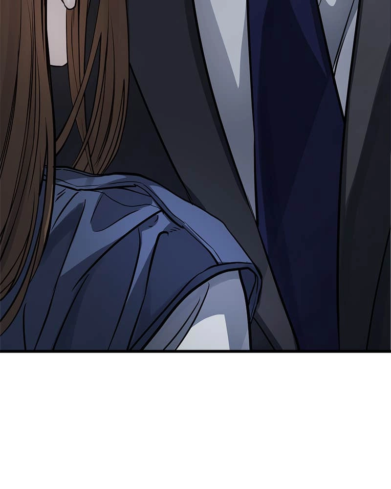 Can't Get Enough of You Chapter 9 Page 90
