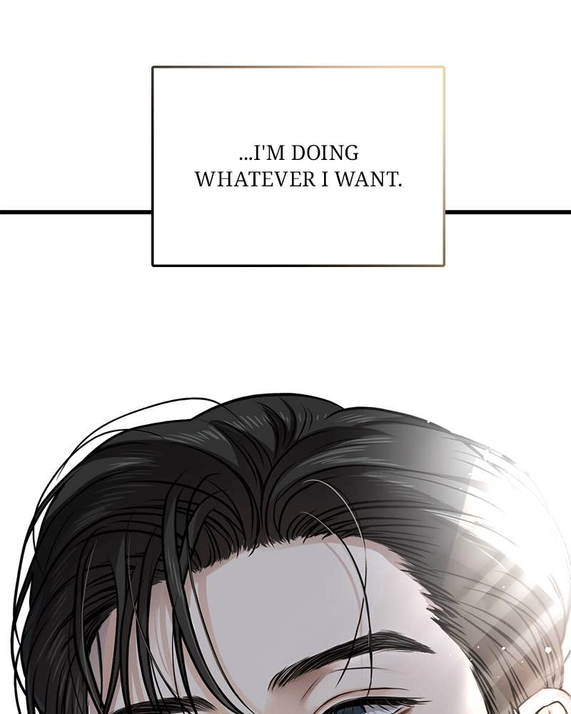 Can't Get Enough of You Chapter 9 Page 91