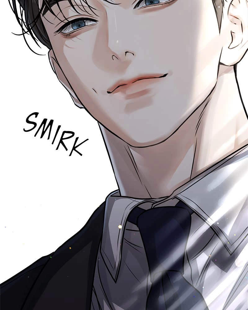 Can't Get Enough of You Chapter 9 Page 92