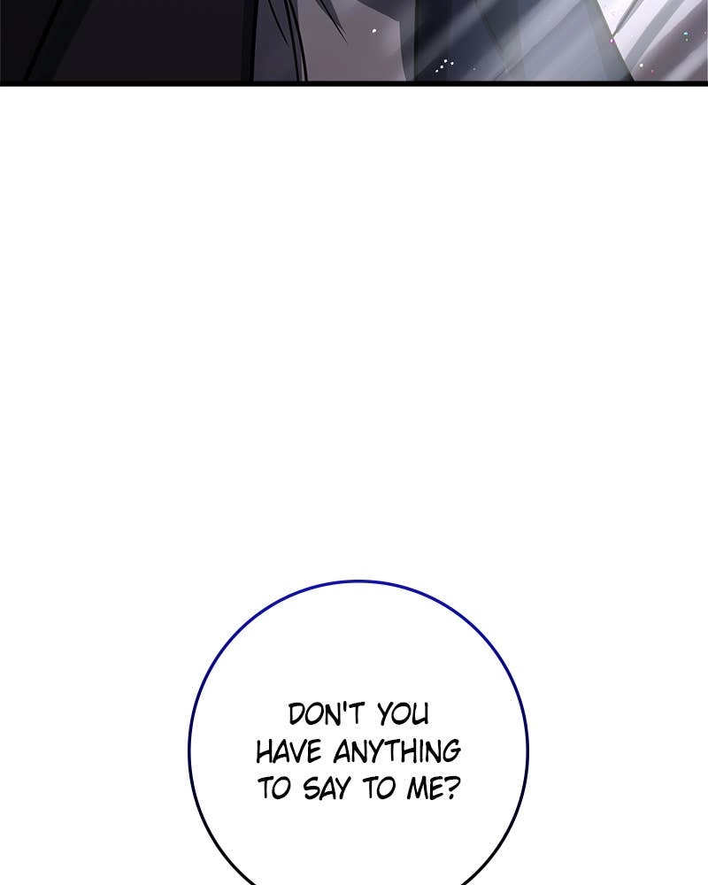 Can't Get Enough of You Chapter 9 Page 93