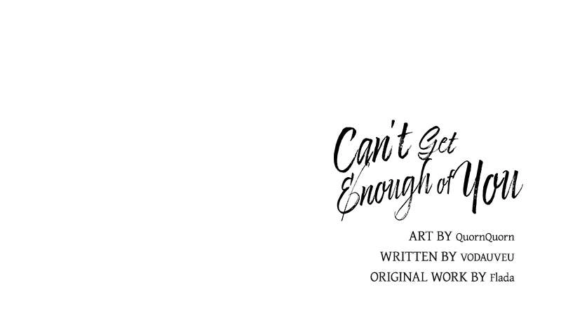 Can't Get Enough of You Chapter 9 Page 95