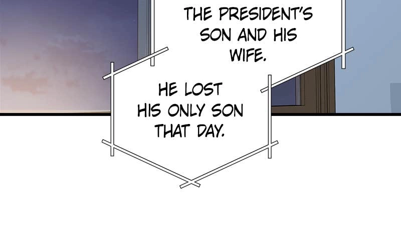Can't Get Enough of You Chapter 85 Page 101
