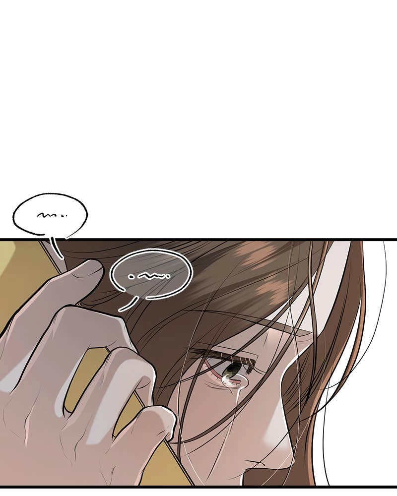 Can't Get Enough of You Chapter 85 Page 102