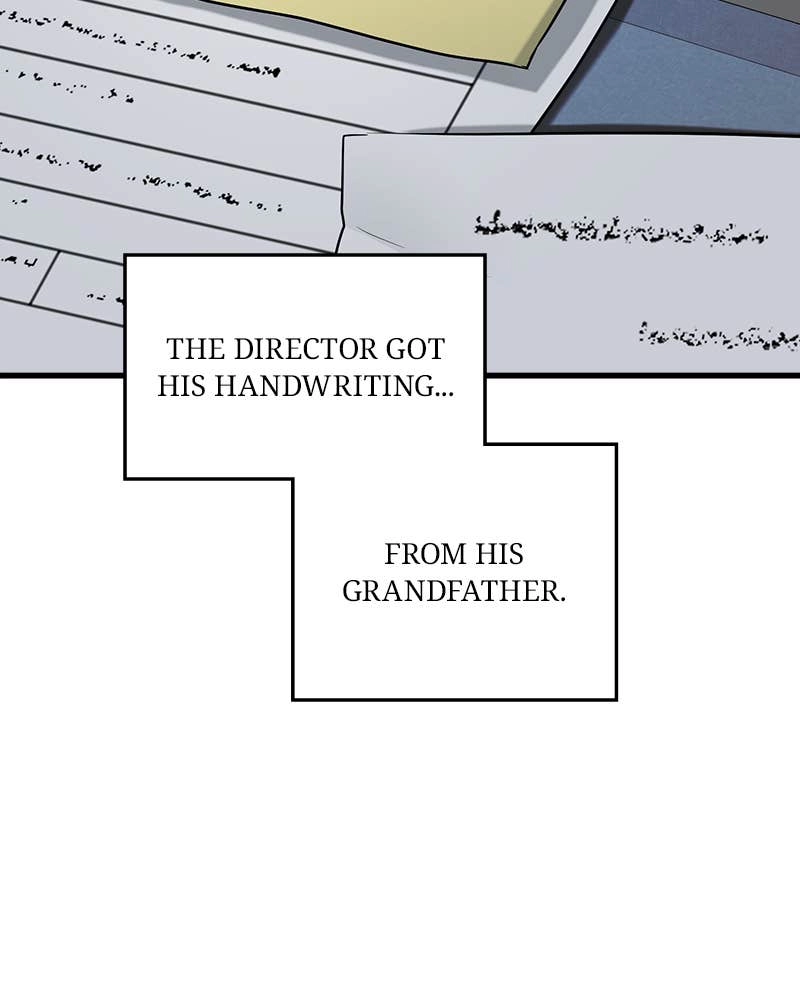 Can't Get Enough of You Chapter 85 Page 104