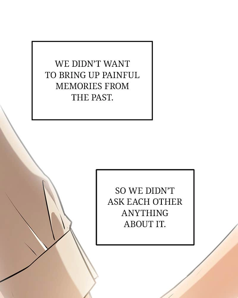 Can't Get Enough of You Chapter 85 Page 105