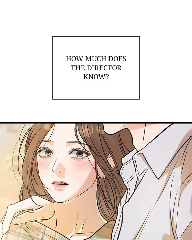 Can't Get Enough of You Chapter 85 Page 108