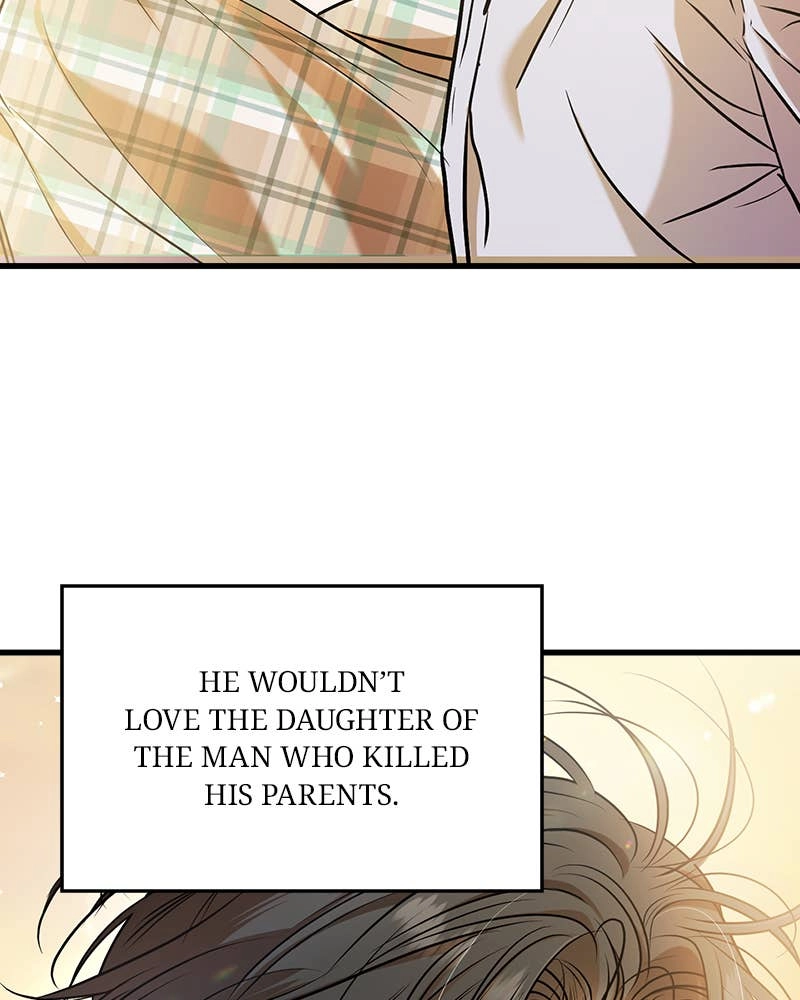 Can't Get Enough of You Chapter 85 Page 109
