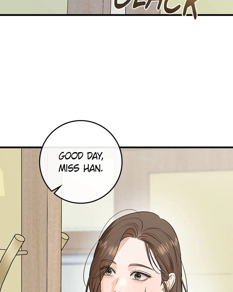 Can't Get Enough of You Chapter 85 Page 10