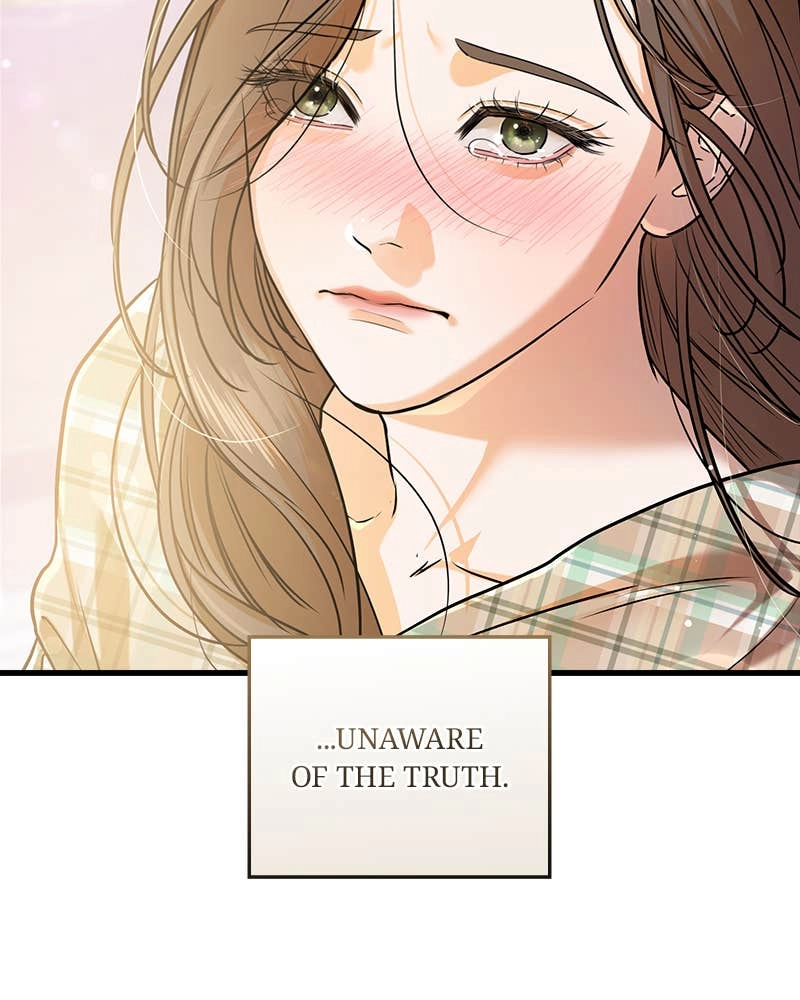 Can't Get Enough of You Chapter 85 Page 112