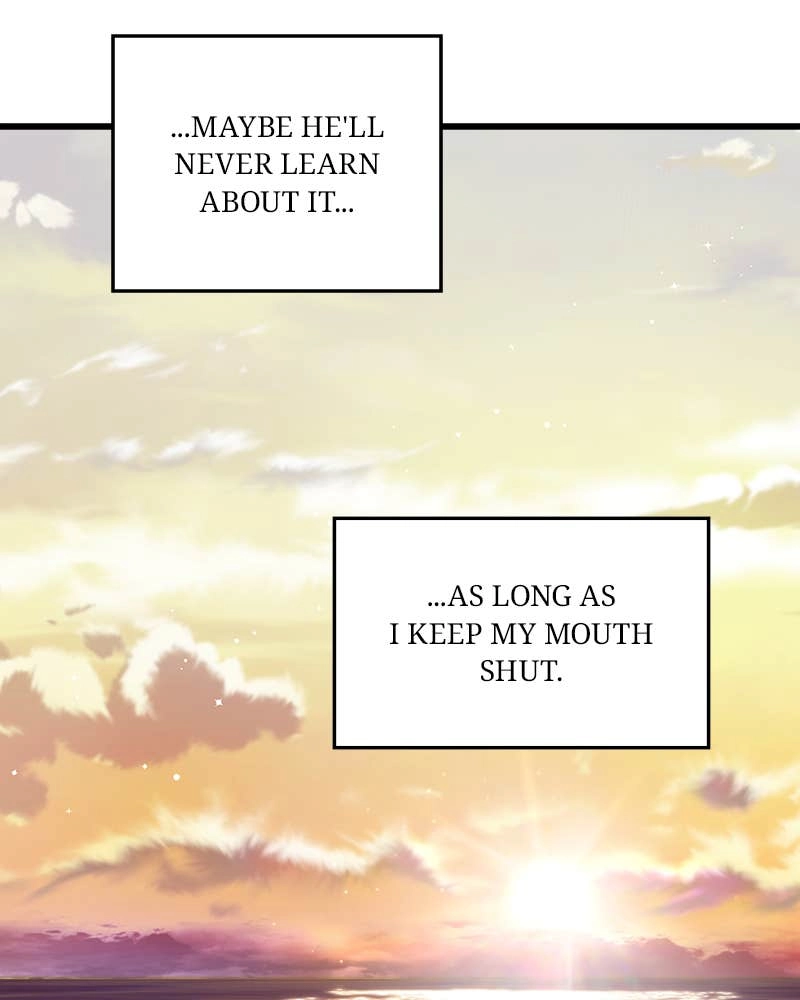 Can't Get Enough of You Chapter 85 Page 114