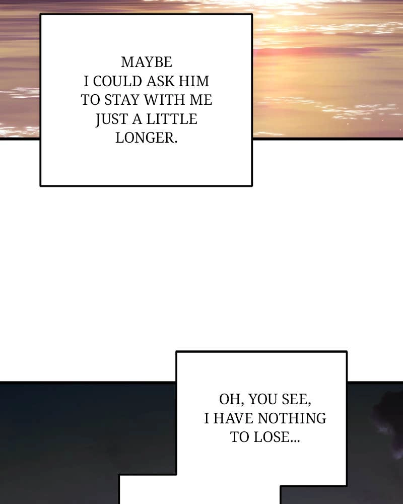 Can't Get Enough of You Chapter 85 Page 115