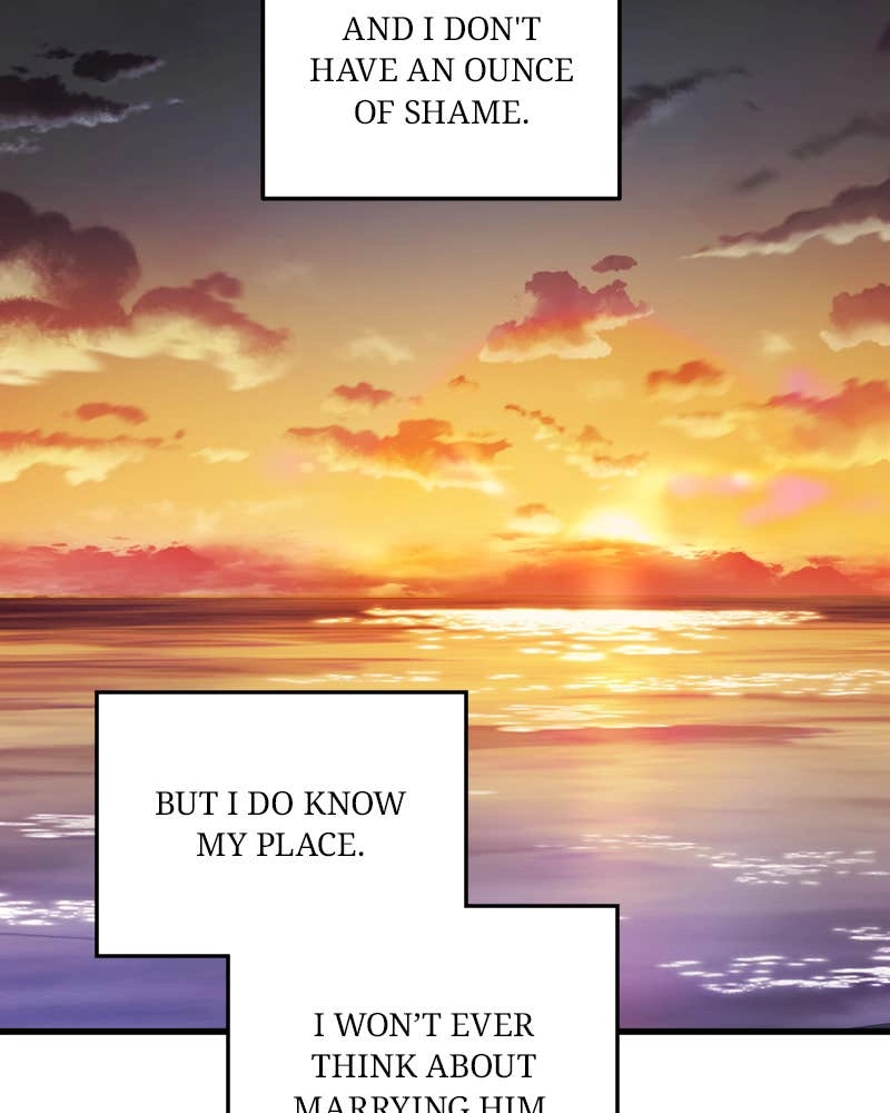 Can't Get Enough of You Chapter 85 Page 116