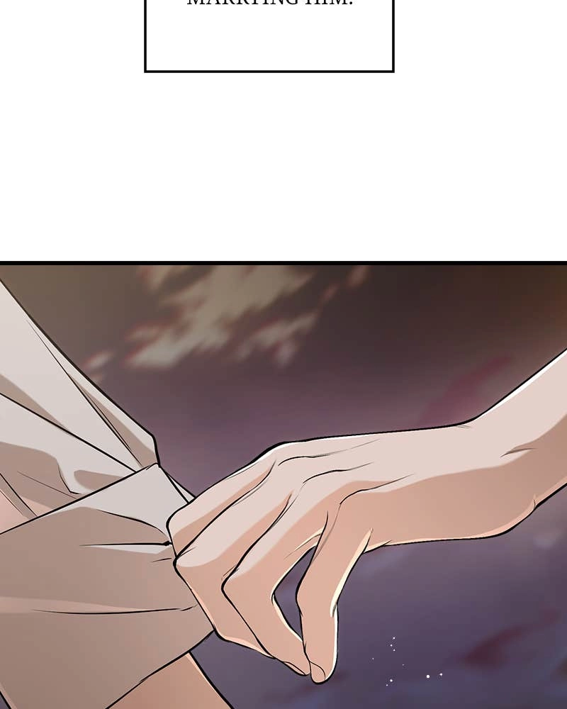 Can't Get Enough of You Chapter 85 Page 117