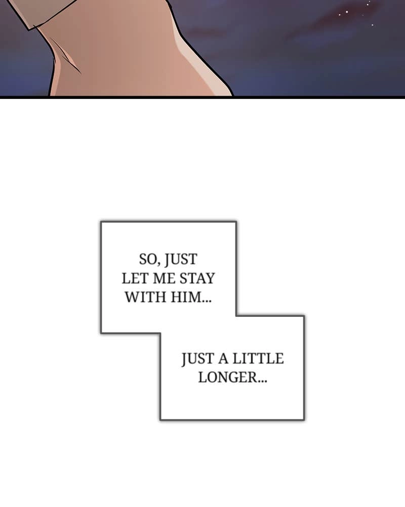 Can't Get Enough of You Chapter 85 Page 118