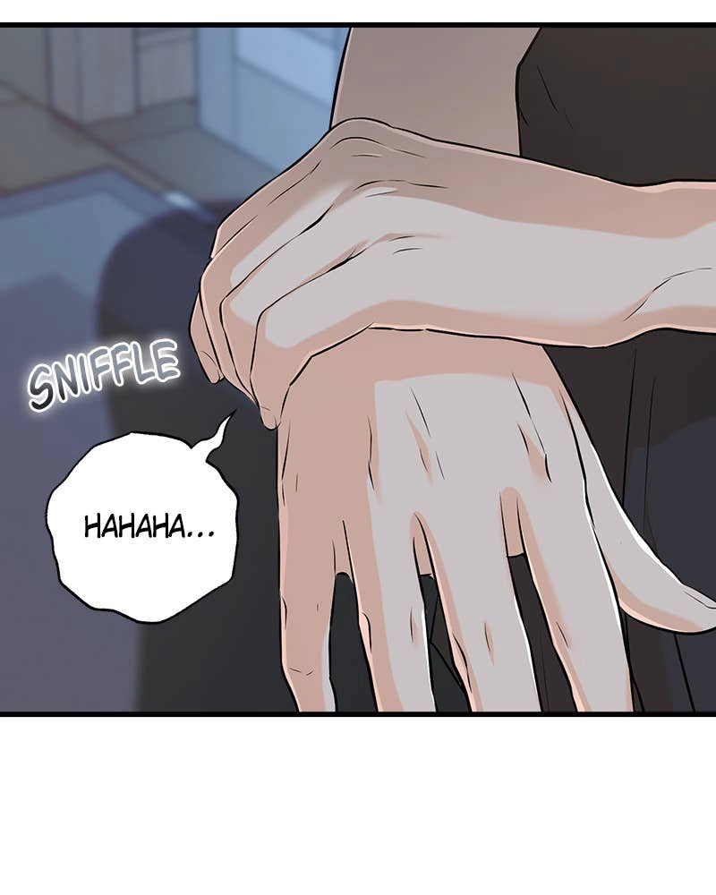 Can't Get Enough of You Chapter 85 Page 120