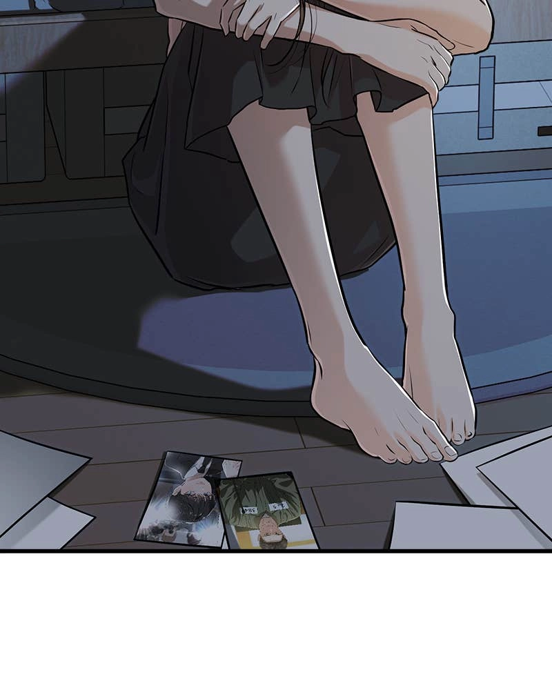 Can't Get Enough of You Chapter 85 Page 123