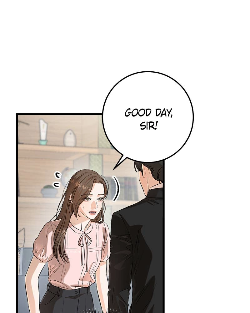 Can't Get Enough of You Chapter 85 Page 13