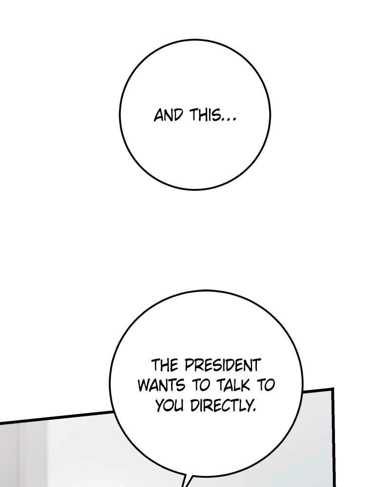Can't Get Enough of You Chapter 85 Page 24
