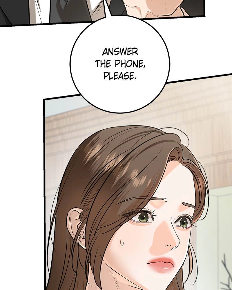 Can't Get Enough of You Chapter 85 Page 26