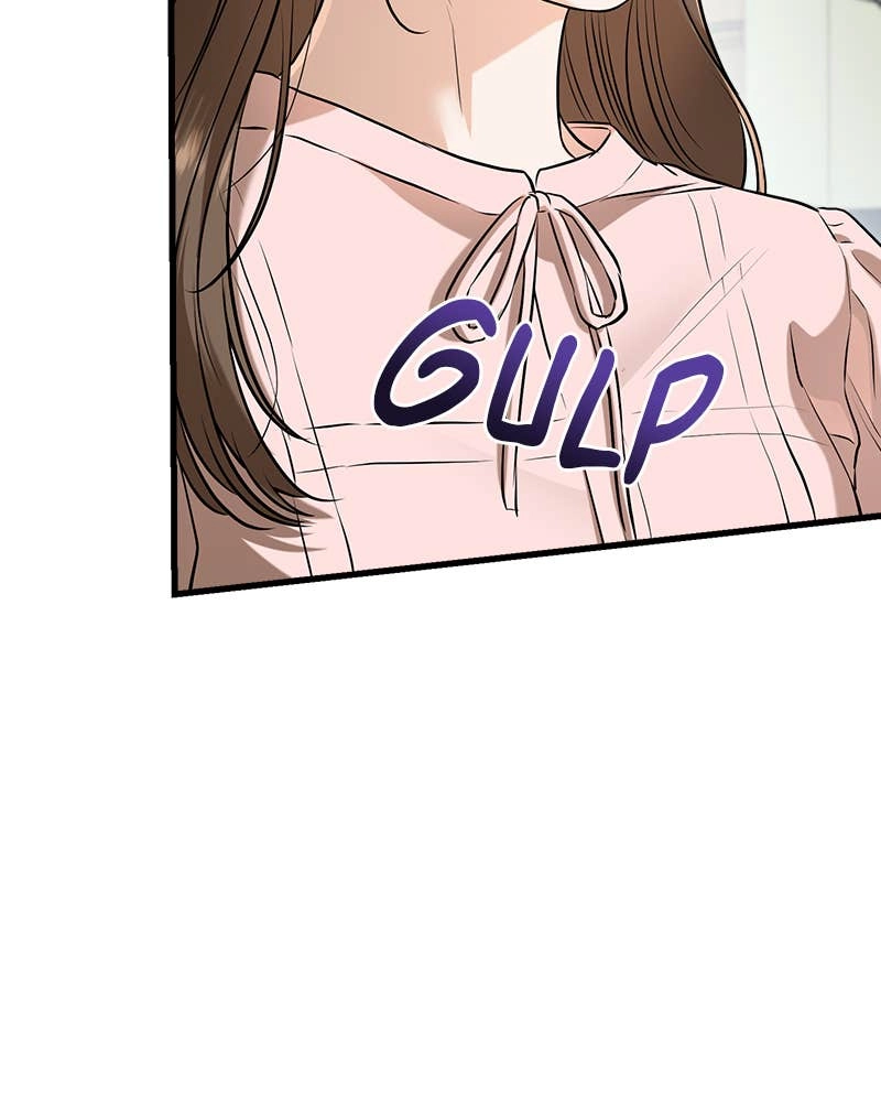 Can't Get Enough of You Chapter 85 Page 27