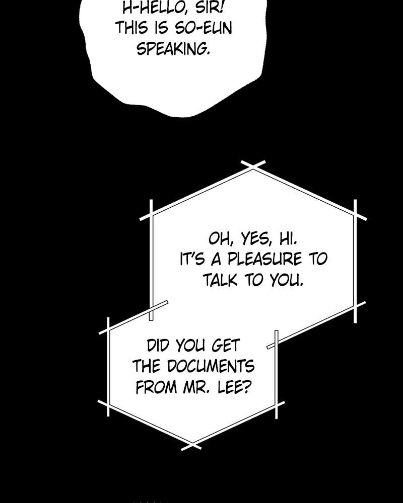 Can't Get Enough of You Chapter 85 Page 36