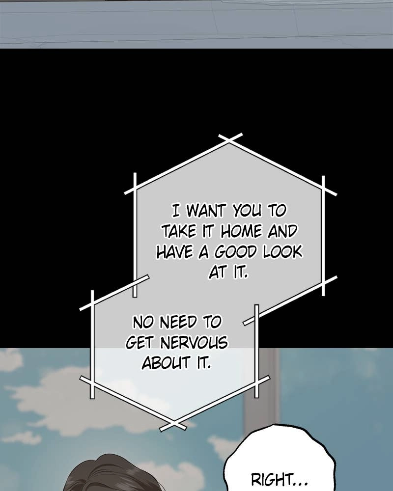 Can't Get Enough of You Chapter 85 Page 38