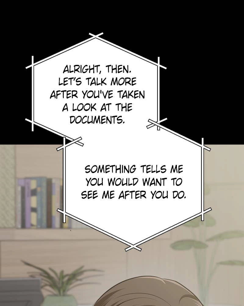 Can't Get Enough of You Chapter 85 Page 40