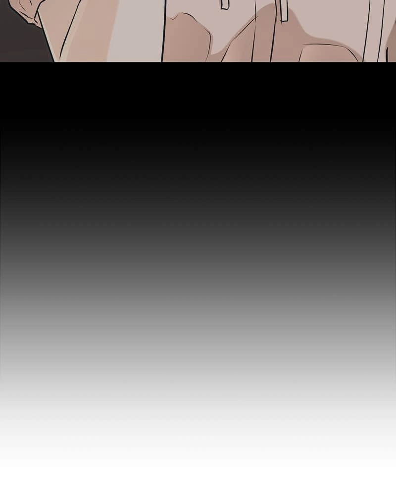 Can't Get Enough of You Chapter 85 Page 42