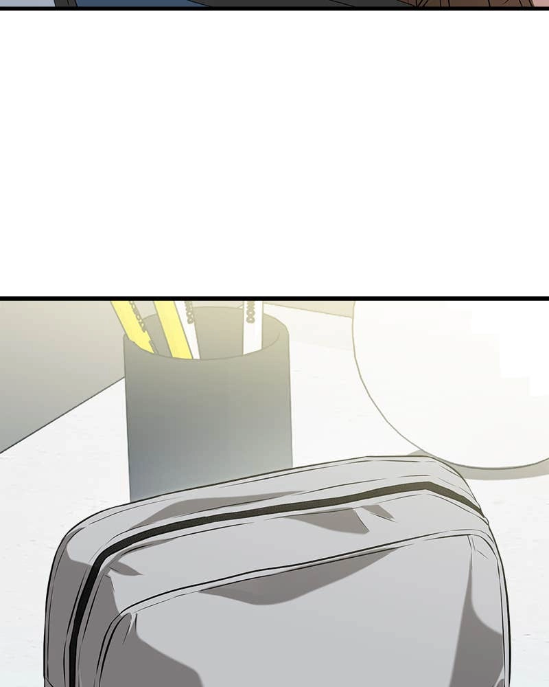 Can't Get Enough of You Chapter 85 Page 44