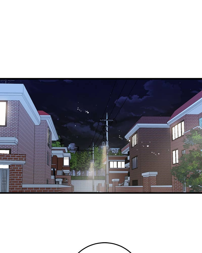 Can't Get Enough of You Chapter 85 Page 47