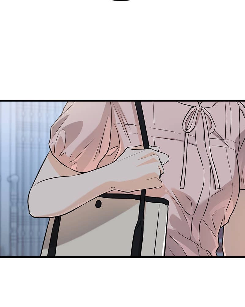 Can't Get Enough of You Chapter 85 Page 49