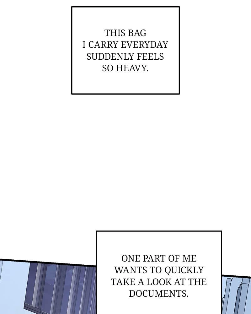 Can't Get Enough of You Chapter 85 Page 50
