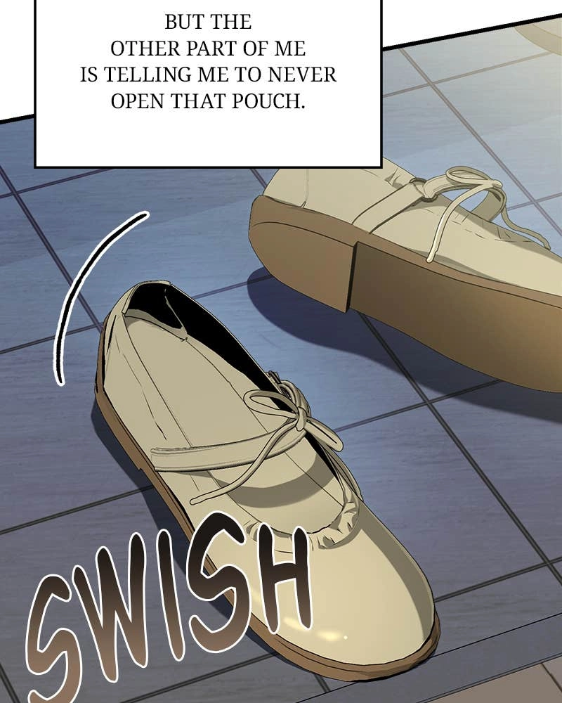 Can't Get Enough of You Chapter 85 Page 52